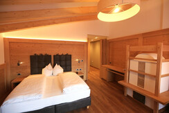 Suite Baita3IMG_1308 Suite Baita3IMG_1308