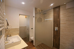 Suite Baita5IMG_1308 Suite Baita5IMG_1308