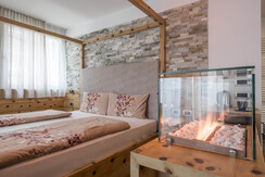 4 _EM71006 4 _EM71006