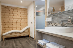 7 _EM71016 7 _EM71016