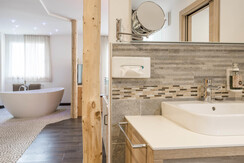 25 _EM71071 25 _EM71071