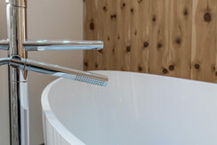 46 _ER71030 46 _ER71030