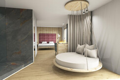 22.HA.307B 22.HA.307B