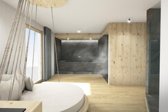 22.HA.307C 22.HA.307C