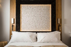 stanza_superior_0-1024x680