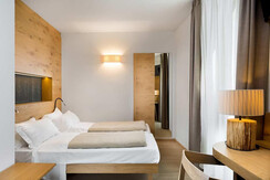 Stanza-103-1-1024x680