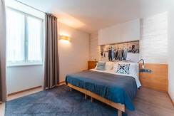 CentraleMezzocorona-4