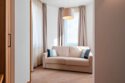 CentraleMezzocorona-6