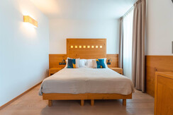 CentraleMezzocorona-11