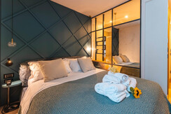 CentraleMezzocorona-20