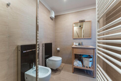 CentraleMezzocorona-16