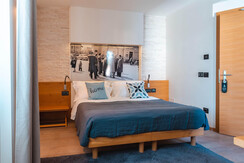 CentraleMezzocorona-5