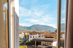 CentraleMezzocorona-9