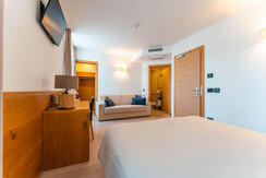 CentraleMezzocorona-13