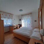  Photo of Double room with extra bed