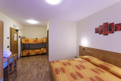 Borel Hotel Zanetti 2018 (56) Borel Hotel Zanetti 2018 (56)