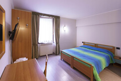 Borel Hotel Zanetti 2018 (60) Borel Hotel Zanetti 2018 (60)