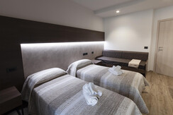 Borel Hotel_2021046 Borel Hotel_2021046