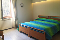 camera comfort camera comfort