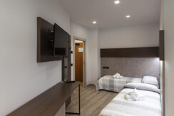 Borel Hotel_2021038 Borel Hotel_2021038