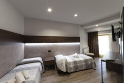 Borel Hotel_2021036 Borel Hotel_2021036