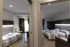 Borel Hotel_2021032 Borel Hotel_2021032