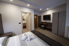 Borel Hotel_2021056 Borel Hotel_2021056