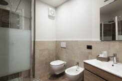 Borel Hotel_2021024 Borel Hotel_2021024