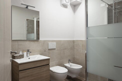 Borel Hotel_2021021 Borel Hotel_2021021