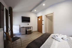 Borel Hotel_2021015 Borel Hotel_2021015