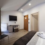  Foto von Doppelzimmer