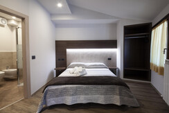 Borel Hotel_2021018 Borel Hotel_2021018