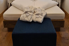 20210318_143355 20210318_143355