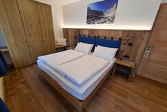 20210318_145408 20210318_145408