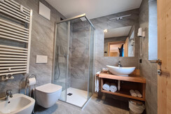 20210318_144534 20210318_144534