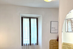 C3B7A6F5-3202-49D6-BD61-1808F2E94C7A C3B7A6F5-3202-49D6-BD61-1808F2E94C7A