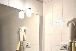 09289399-8059-4AA3-98C0-107EFD9260C6 09289399-8059-4AA3-98C0-107EFD9260C6