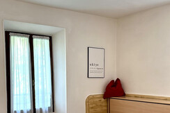 3CC5F15C-9B30-4B15-9D4F-13860C05B00B 3CC5F15C-9B30-4B15-9D4F-13860C05B00B