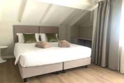 Suite_mansarda Suite_mansarda