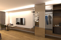 Camera_Armonie 4 Camera_Armonie 4