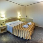  Foto von Doppelzimmer