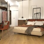  Foto von Junior Suite