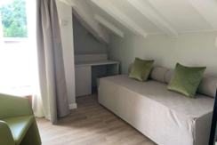 Singola_mansarda Singola_mansarda