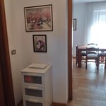  Foto von Appartement/Fewo