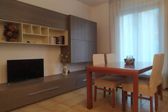 soggiorno cuori soggiorno cuori