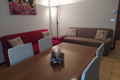 salotto app. cuori salotto app. cuori