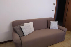 zona relax cuori zona relax cuori