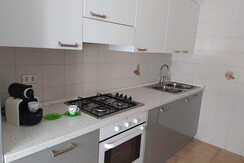 cucina cuori cucina cuori