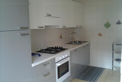 cucina app. cuori cucina app. cuori