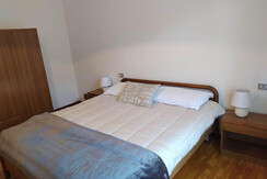 matrimoniale  cuori matrimoniale  cuori